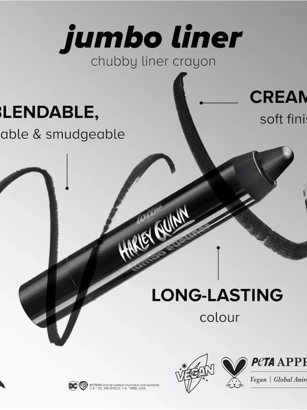 N/A create bold